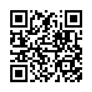 一旦造成了无比巨大的损失二维码生成