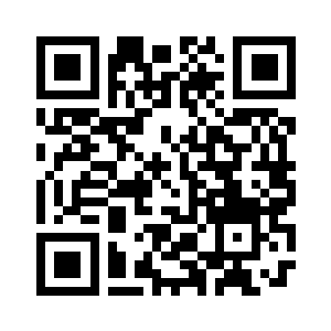 一旦遇到个风寒之类的小毛病二维码生成
