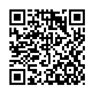 一旦遇到无坚不催的巨大外力攻击时二维码生成