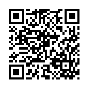 一旦遇到机动性高的敌人从阵形后方追袭二维码生成