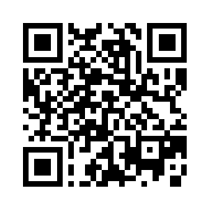 一旦遇到现在这样子的情况二维码生成