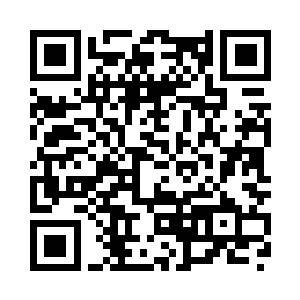 一旦释放身体不会有任何生命气息二维码生成