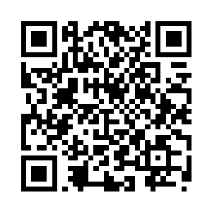 一旦释放过多了他们只能活活等死了……二维码生成