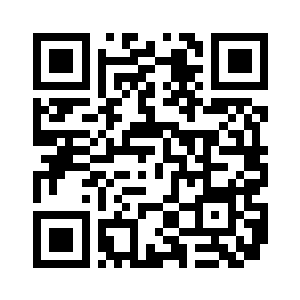 一旦金乌堂成为太夏的皇亲国戚二维码生成