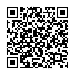 一旦金国南下――金国必然南下――这支疯狂的军队二维码生成