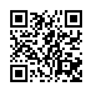 一旦金宏主动退出暗星界二维码生成