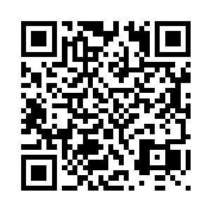 一旦钱咏做出什么不利晏晨的行为二维码生成