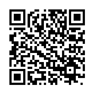 一旦钻进敌方坦克或者装甲车辆的底盘下面二维码生成