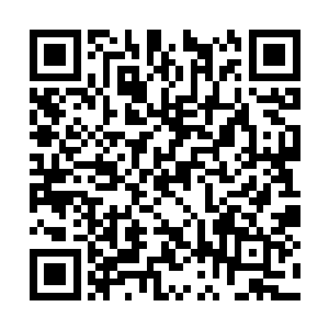 一旦铁围山的地元水晶矿藏两三个月后被开采完毕二维码生成