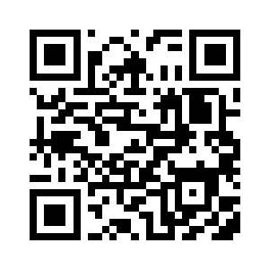 一旦陈诚和瞎子现在冲上去二维码生成