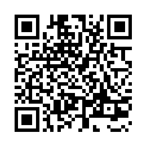 一旦陈诚在开团前事先被秒亦或是没有发挥好二维码生成