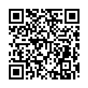 一旦除掉了地方的激光炮和雷达声呐二维码生成