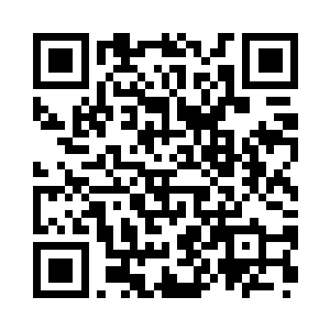 一旦雄哥的人知道他已经离开了船底二维码生成