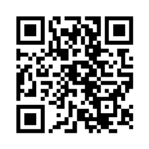 一旦集团的建设全部完成二维码生成