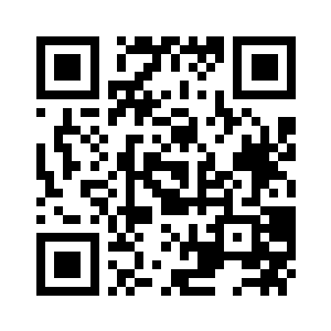 一旦雪化后无法开拓瘴气密林二维码生成