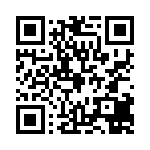 一旦零城主程序被敌人操控二维码生成