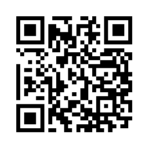 一旦霍尔有什么三长两短的话二维码生成