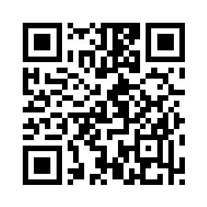 一旦青主跨不过那道鬼门关二维码生成