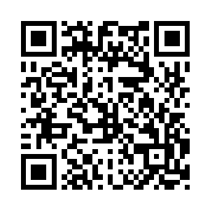 一旦青帮的人发现他并不是雪山派的人二维码生成