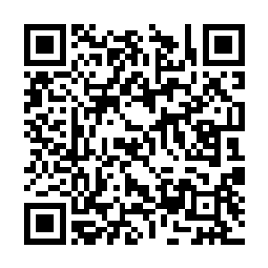 一旦飞溅到了皮肤上哪怕不接触伤口都是后患无穷二维码生成