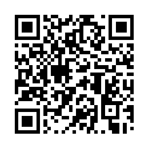 一旦飞虹舰队的大部分星舰都展开跳跃二维码生成