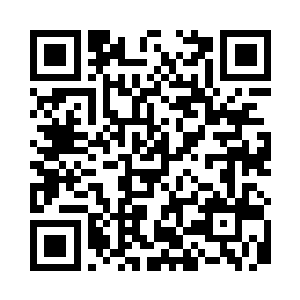 一旦e进人堆可能自己一个技能都还没用出来二维码生成