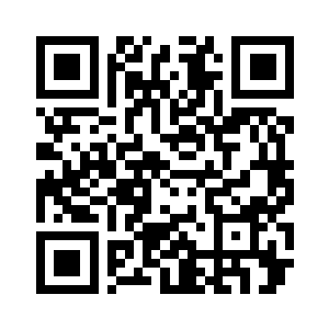 一早便传遍了整个朝廷和后宫二维码生成