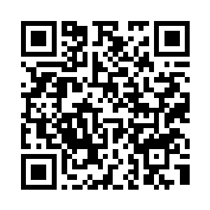 一早便看到了别院内一派生机勃勃的景象二维码生成