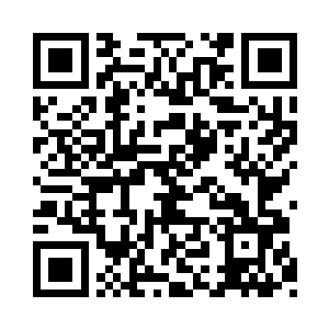 一早已经在殿外候着的北堂国使者水俞就到二维码生成