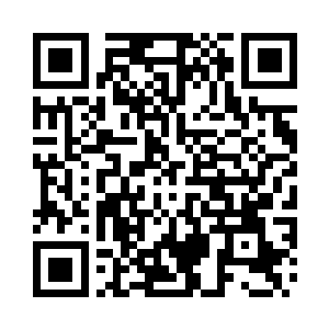 一早我就下来让厨房煮了粥送上去了二维码生成