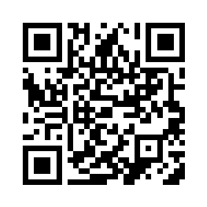 一时三刻便会化为脓血而亡二维码生成