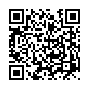 一时两个声音争先恐后的在大厅内回响着二维码生成