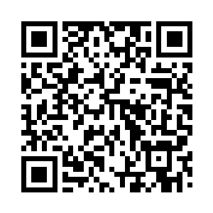 一时之间不知道怎么打动这个李书记二维码生成