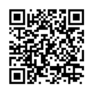 一时之间也有点接受不了这样的事情二维码生成