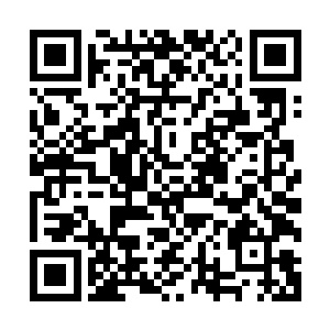 一时之间他也拿不准叶璃这么爽快的亮出底牌到底是什么意思二维码生成