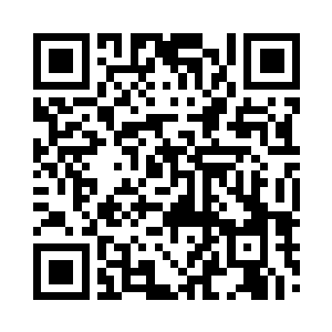 一时之间倒是把保姆给弄的精神很是紧张二维码生成