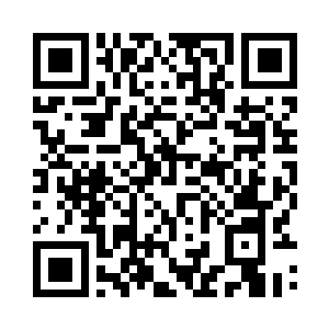 一时之间居然忘了要去追杀池佳一了二维码生成