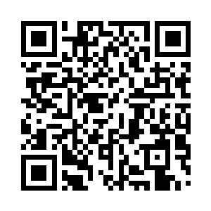 一时之间已经没有精力分心关注凡间的事情了二维码生成