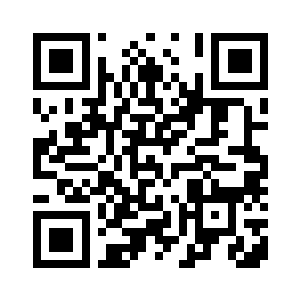 一时之间引起了众人的议论二维码生成