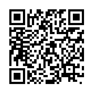 一时之间心慌气怒不知该如何是好了二维码生成