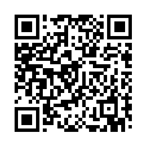 一时之间战士数量竟比城中原有居民还多二维码生成