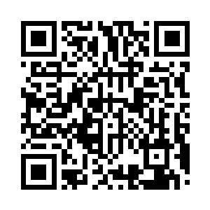 一时之间挡在我的身前的僵尸疯狂的嘶吼起来二维码生成