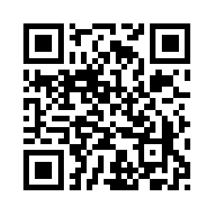 一时之间校长室堆满了人二维码生成