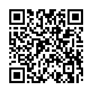 一时之间根本就没有办法消化心里的落差二维码生成