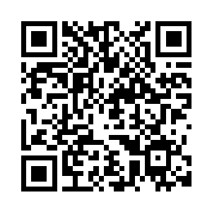 一时之间根本就没有想过这个问题二维码生成