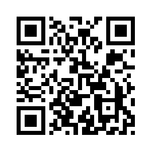 一时之间气得他暴怒不已二维码生成