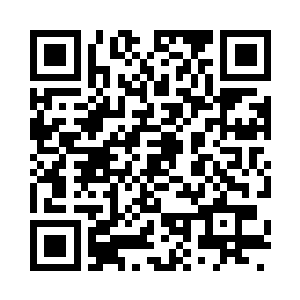 一时之间江帆还不好动手取出白灵珠二维码生成