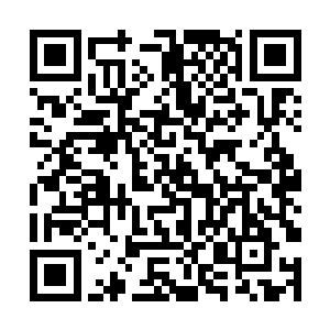 一时之间没明白过来雅文刚才说的这句话是什么意思二维码生成