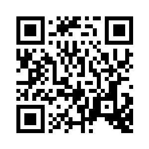 一时之间竟是无人在理会于他二维码生成