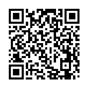 一时之间竟然沒有办法反击白凤臣的狂猛攻势二维码生成